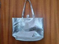 Shopper Tasche Damen Bayern - Schlüsselfeld Vorschau