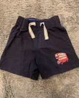 Shorts / kurze Hose für Jungs, blau, Gr.: 92 / 98 * Bus Nordrhein-Westfalen - Rösrath Vorschau