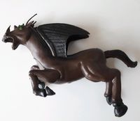 Imperial Pegasus von 1983 Baden-Württemberg - Aalen Vorschau