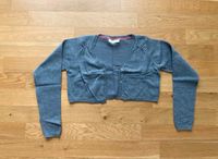 Zara Bolero/Strickjacke Gr. 152 Neu Berlin - Lichtenberg Vorschau