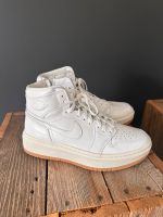 Nike Air Jordan Schuhe Größe 42.5 Neu ohne Etikett Nordrhein-Westfalen - Emsdetten Vorschau