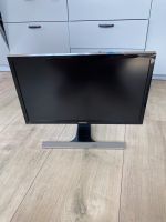 Samsung Bildschirm | Monitor Wiesbaden - Erbenheim Vorschau