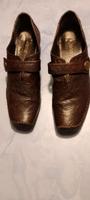 Damenschuhe Hessen - Alsfeld Vorschau