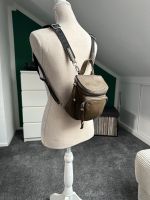 Liebeskind Tamora xs, Rucksack, Backpack, Leder Nordrhein-Westfalen - Oelde Vorschau