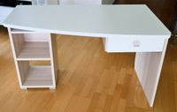 Schreibtisch mit Stuhl für Kinder/Jugendliche Baden-Württemberg - Bietigheim-Bissingen Vorschau