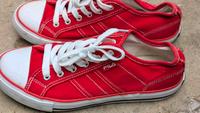 Schuhe Fila 39 Niedersachsen - Drochtersen Vorschau