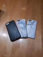 Handyhüllen iphone 7 Nordrhein-Westfalen - Balve Vorschau