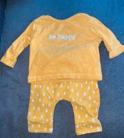 Ernsting's Family Be happy Baby Outfit 62 Nordrhein-Westfalen - Lage Vorschau