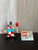 Lego Creator Set 30565 - Clown - *vollständig* Thüringen - Suhl Vorschau