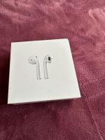 AirPods 1Gen. Baden-Württemberg - Lahr (Schwarzwald) Vorschau