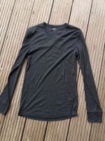 Tchibo active Sport Funktions Shirt Gr. S Hessen - Wölfersheim Vorschau