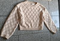 Pullover von Mango Gr. M Nordrhein-Westfalen - Beckum Vorschau