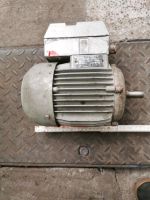 elektro Motor HEW380V 1,1kW Nordrhein-Westfalen - Remscheid Vorschau