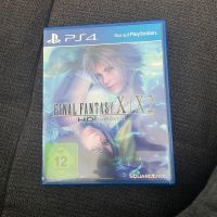 Final Fantasy X - FF10 Schleswig-Holstein - Kiel Vorschau