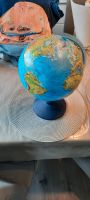 Globus beleuchtet 3D Kreis Pinneberg - Ellerbek Vorschau