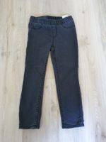 Jeggings / Jeans H&M Gr. 98 wie neu Wandsbek - Hamburg Farmsen-Berne Vorschau