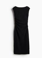 Kleid schwarz Niedersachsen - Emstek Vorschau