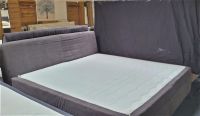 Boxspringbett: Elfie 180 x 200cm ( H2 ) Nordrhein-Westfalen - Haltern am See Vorschau