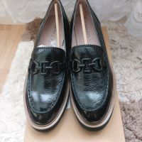 Caprice Damen Schuhe Neu gr.41 Dresden - Seevorstadt-Ost/Großer Garten Vorschau