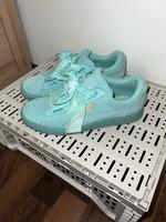 Puma Sneaker Hadern - Blumenau Vorschau