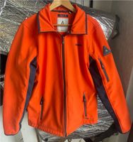 Gaastra Softshelljacke Xl Niedersachsen - Wangerland Vorschau