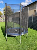 Outdoor Trampolin Ultrasport Jumper 180 cm Bayern - Fürth Vorschau