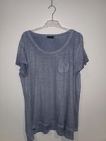 Tshirt Gr. XL // Yessica Bayern - Riedenburg Vorschau