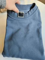 Jack & Jones Pullover Gr. S Brandenburg - Spremberg Vorschau