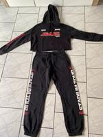 Justin Bieber Jogginganzug xs s set Dortmund - Aplerbeck Vorschau
