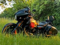 Moto-guzzi mgx-21 Baden-Württemberg - Murr Württemberg Vorschau