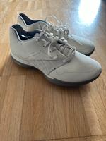 Reebok Schuhe - Nur einmal getragen München - Ramersdorf-Perlach Vorschau