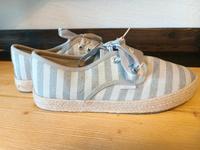 Bench. Schuhe Größe 40 Bayern - Unterthingau Vorschau
