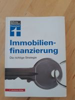 Immobilienfinanzierung Stiftung Warentest Baden-Württemberg - Weil im Schönbuch Vorschau