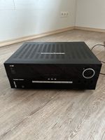 Harman-Kardon AVR 135 Berlin - Treptow Vorschau