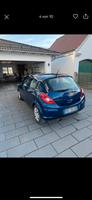 Opel Corsa 1,2 zu Verkaufen Bayern - Regensburg Vorschau