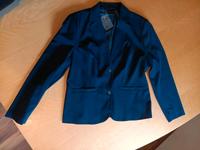 Blazer dunkelblau XXL Nordrhein-Westfalen - Everswinkel Vorschau