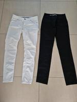 2 Damenhosen Gr. 36 *neu* Brandenburg - Falkensee Vorschau