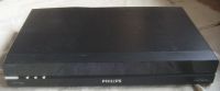 philips dcr 5000, kabel receiver, kabel tuner Baden-Württemberg - Friedenweiler Vorschau