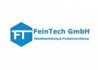 ⭐️ FeinTech GmbH ➡️ Fachkraft für  (m/w/x), 28865 Niedersachsen - Lilienthal Vorschau