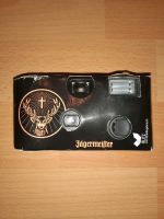 JÄGERMEISTER - Einmal Camera Niedersachsen - Großenkneten Vorschau