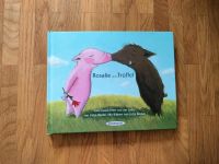 Kinderbuch Rosalie und Trüffel Hamburg - Altona Vorschau