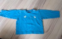 Pullover Pulli Shirt Baby Esprit 56 Nordrhein-Westfalen - Recklinghausen Vorschau