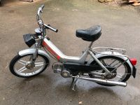 Puch Maxi N Mofa 1981 Niedersachsen - Einbeck Vorschau