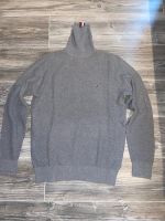 Tommy Hilfiger Rollkragenpullover Wuppertal - Elberfeld Vorschau