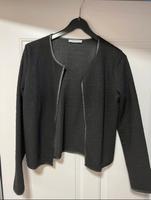 Blazer / Jacke Ludwigslust - Landkreis - Ludwigslust Vorschau