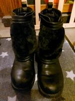 Boots 39 Anna Field Hessen - Hanau Vorschau