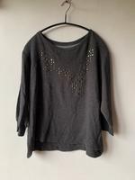 Marc Cain Sweatshirt N5 Hessen - Mörlenbach Vorschau