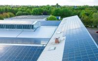 749,4 kWp PV-Anlage: durch IAB Steuern sparen und Sonnenrente sichern Niedersachsen - Braunschweig Vorschau