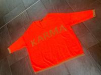 FO MOVEMENT FREE PEOPLE MONARI SPORTALM OBERTEIL XXXL 42 XL XXL Bad Doberan - Landkreis - Kühlungsborn Vorschau