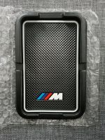 BMW M Anti Rutsch Pad fürs Handy Bayern - Marktoberdorf Vorschau